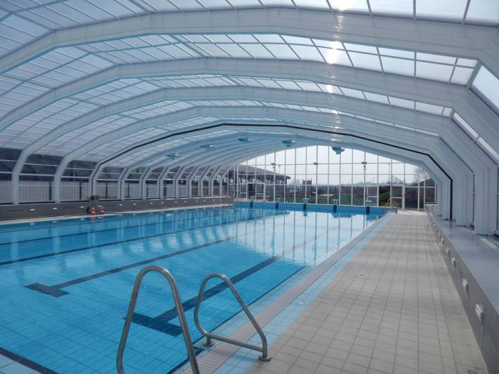 zadaszenie basenowe do obiektów sportowych zadaszenie basenowe do obiektów sportowych