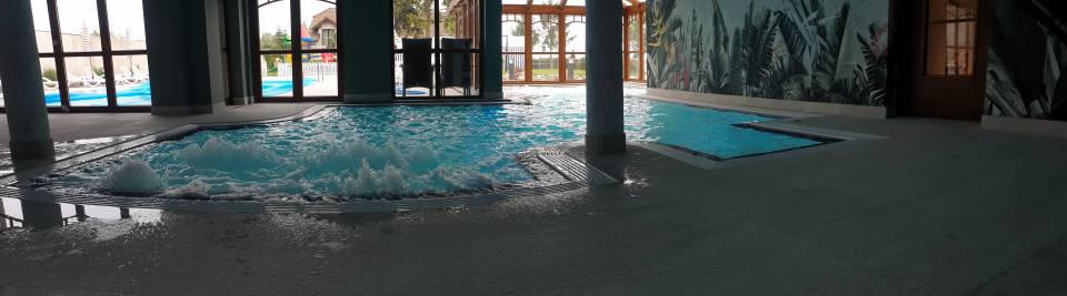 hotel swimming pool with whirlpool hotel swimming pool with whirlpool