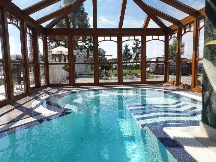 design hotel swimming pools design hotel swimming pools