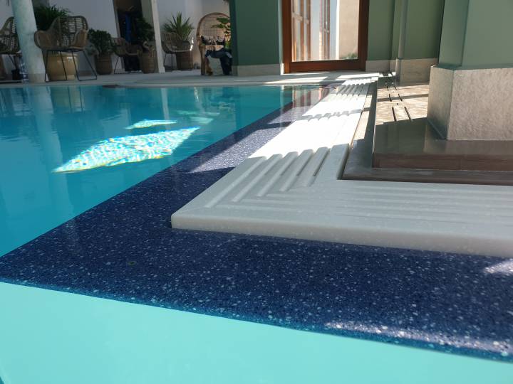 luxury designer pools luxury designer pools