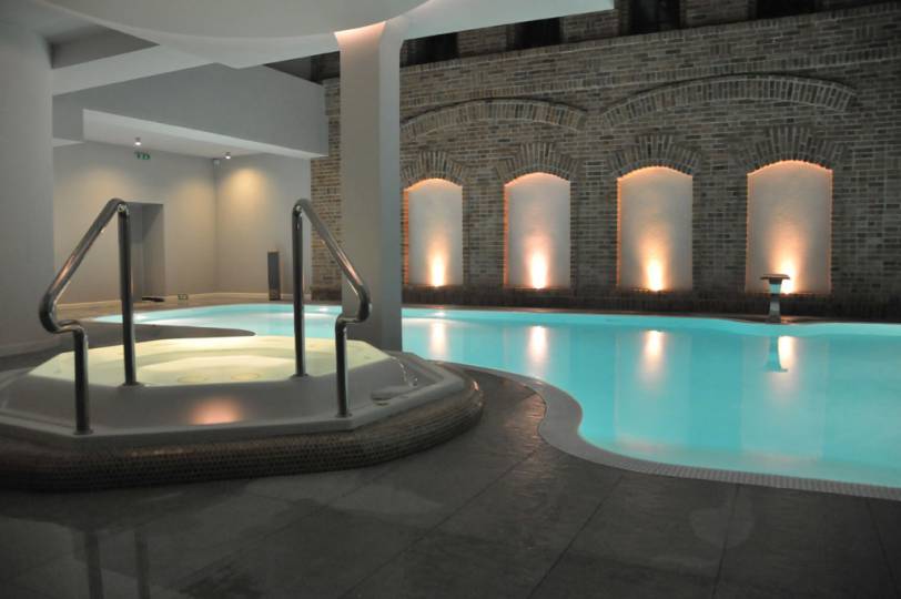 wanna spa wanna spa
