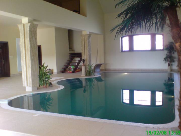 polypropylene hotel swimming pool polypropylene hotel swimming pool