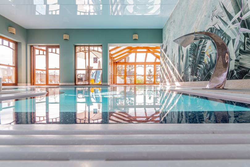 hotel swimming pool design hotel swimming pool design