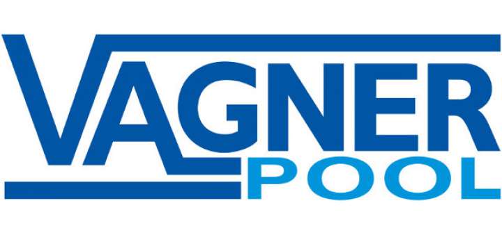 logo_vagner_web.jpg