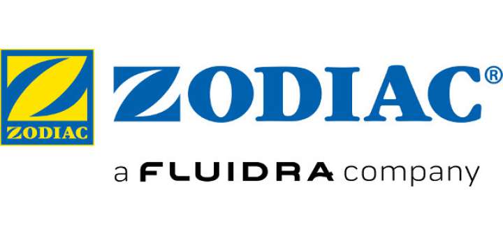 logo_zodiac_web.jpg