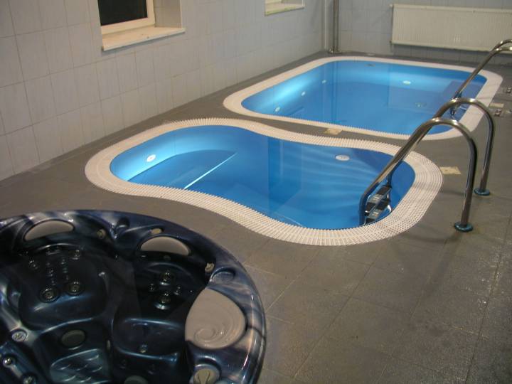 małe wanny z hydromasażem małe wanny z hydromasażem